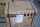 SIEMENS 1LE1001-1CB23-4FF4-Z Elektromotor