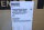 SIEMENS 1LE1001-1CB23-4FF4-Z Elektromotor