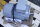 SIEMENS 1LE1001-1AB53-4FA4-Z Elektromotor