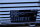 SIEMENS 1LE1001-1AB53-4FA4-Z Elektromotor