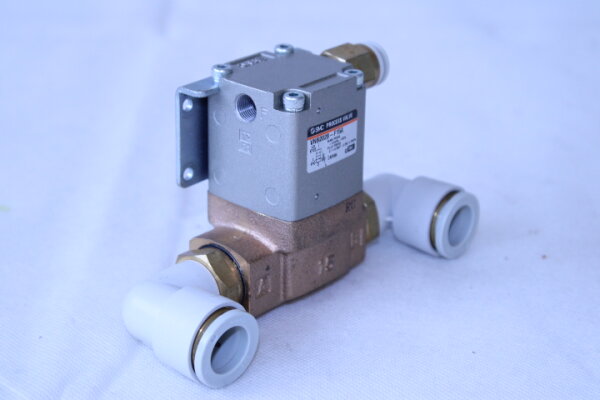 SMC Ventil VNB202B-F15A