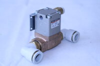 SMC Ventil VNB202B-F15A