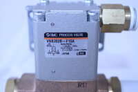 SMC Ventil VNB202B-F15A