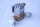 SMC Ventil VNB202B-F15A