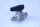 WHITEY SS-83KF4 Ventil