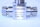 WHITEY SS-83KF4 Ventil