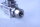 WHITEY SS-83KF4 Ventil