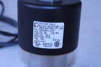Peter Paul 72Z0281LCM 24V
