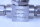 WHITEY SS-836TF4 Ventil