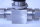 WHITEY SS-836TF4 Ventil