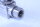 WHITEY SS-836TF4 Ventil