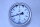 WIKA Manometer EN-837-1 316L
