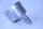 WIKA Manometer EN-837-1 316L