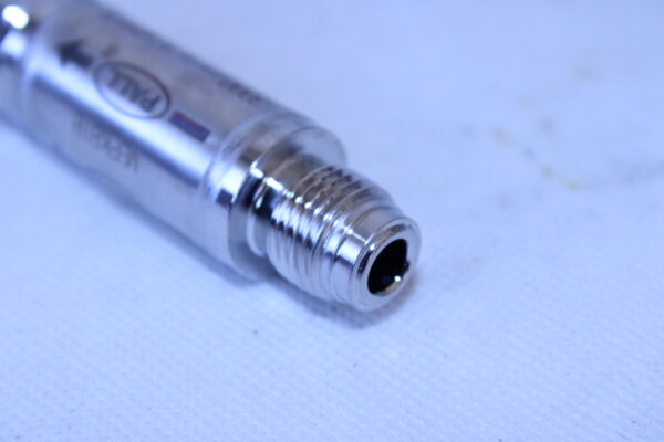 PALL Filter MBPK810