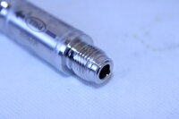 PALL Filter MBPK810