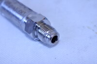 PALL Filter MBPK810