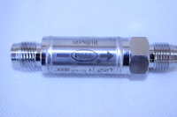 PALL Filter MBPK810