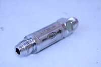 PALL Filter MBPK810