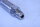 PALL Filter MBPK810