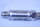 PALL Filter MBPK810