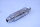 PALL Filter MBPK810
