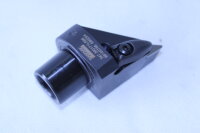 SANDVIK C4-347 360171L598 Wendeplattenhalter