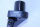 SANDVIK C4-347 360171L598 Wendeplattenhalter