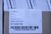 DEMAG 71582533 Schütz Set B7-30-10-F