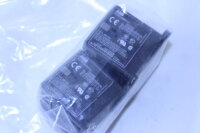 DEMAG 71582533 Schütz Set B7-30-10-F