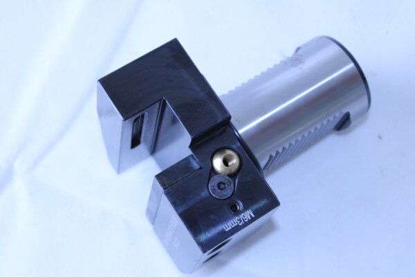 ISCAR VDI50 B2B3A-502544-JHPMC  Grundhalter JETHPLINE