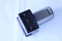ISCAR VDI50 B2B3A-502544-JHPMC  Grundhalter JETHPLINE