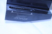 ISCAR VDI50 B2B3A-502544-JHPMC  Grundhalter JETHPLINE