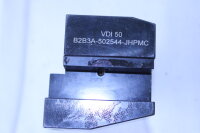 ISCAR VDI50 B2B3A-502544-JHPMC  Grundhalter JETHPLINE