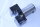ISCAR VDI50 B2B3A-502544-JHPMC  Grundhalter JETHPLINE