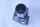 ISCAR VDI50 B2B3A-502544-JHPMC  Grundhalter JETHPLINE