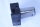 ISCAR VDI50 B2B3A-502544-JHPMC  Grundhalter JETHPLINE