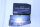 ISCAR VDI50 B2B3A-502544-JHPMC  Grundhalter JETHPLINE