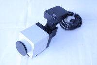 LEYBOLD 287 43 V1 Eckventil
