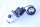 LEYBOLD 287 43 V1 Eckventil