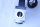 LEYBOLD 287 43 V1 Eckventil