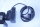 LEYBOLD 287 43 V1 Eckventil