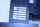 LEYBOLD 287 43 V1 Eckventil