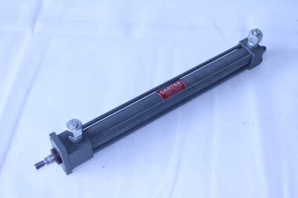 Carter Controls Zylinder BNJG  0-3127-3