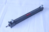 Carter Controls Zylinder BNJG  0-3127-3
