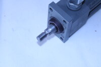 Carter Controls Zylinder BNJG  0-3127-3