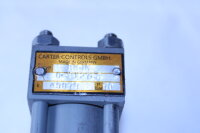 Carter Controls Zylinder BNJG  0-3127-3