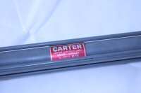 Carter Controls Zylinder BNJG  0-3127-3