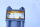 Carter Controls Zylinder BNJG  0-3127-3