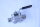 WHITEY SS-631S12mm Kugelhahn