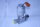 FUJIKIN Ventil Typ N.C.  0.34-0.49 MPa